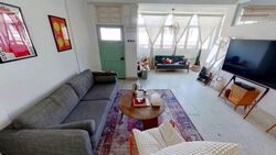 Blk 21 Lim Liak Street (Bukit Merah), HDB 3 Rooms #576772871
